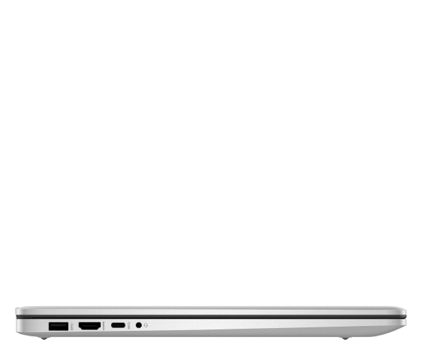 HP 17 Core 7-150U/16GB/1TB/Win11 - 1500904 - zdjęcie 6